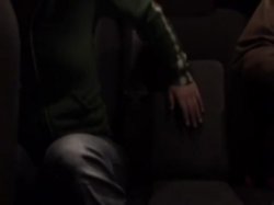 Captura de 'Teen Hitchhikers 6' nº 75