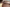 streaming porn video screenshot