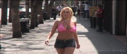Captura de 'Bouncy Bouncy Biggens' nº 40