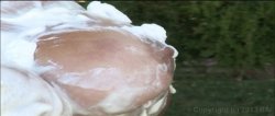 Captura de 'Bouncy Bouncy Biggens' nº 88