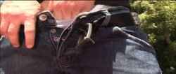 Captura de 'Bouncy Bouncy Biggens' nº 11