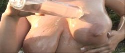 Captura de 'Bouncy Bouncy Biggens' nº 127