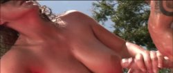 Captura de 'Bouncy Bouncy Biggens' nº 21