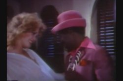 'Interracial Classics' screenshot nº 36