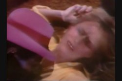 'Interracial Classics' screenshot nº 40