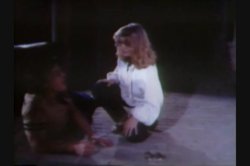 'Interracial Classics' screenshot nº 41