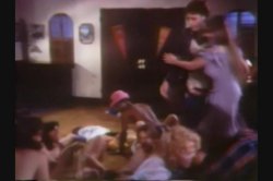 'Interracial Classics' screenshot nº 44