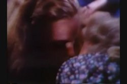 'Interracial Classics' screenshot nº 46