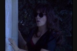 'Interracial Classics' screenshot nº 60