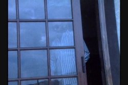 'Interracial Classics' screenshot nº 63