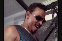 'Interracial Classics' screenshot nº 75