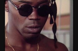 'Interracial Classics' screenshot nº 86