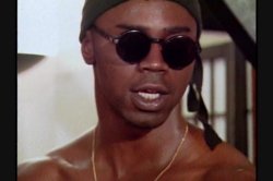 'Interracial Classics' screenshot nº 97