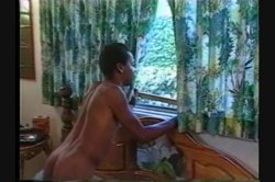 'Interracial Classics' screenshot nº 131