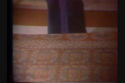'Interracial Classics' screenshot nº 132