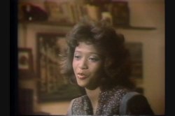 'Interracial Classics' screenshot nº 133