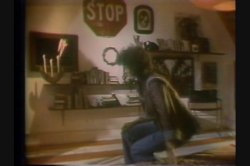 'Interracial Classics' screenshot nº 134
