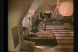 'Interracial Classics' screenshot nº 135