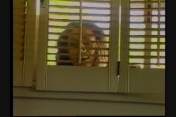 'Interracial Classics' screenshot nº 22