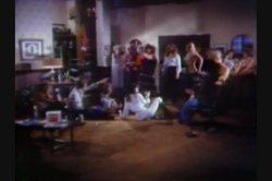 'Interracial Classics' screenshot nº 31
