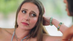Captura de 'Study Session Massage' nº 14