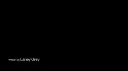 Captura de 'Study Session Massage' nº 3