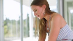 Captura de 'Study Session Massage' nº 47