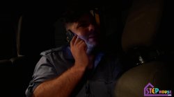 Captura de 'Family Fucks Are The Finest' nº 2