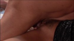 Captura de 'What Went Wrong' nº 84