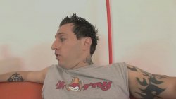'Teen Eye Candy Number 9' screenshot nº 64