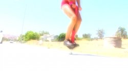 'Teen Eye Candy Number 9' screenshot nº 100