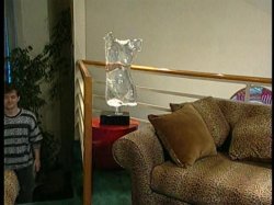 'Hollywood Tramps' screenshot nº 37