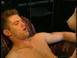 'Hollywood Tramps' screenshot nº 23