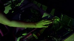 'Girls On Fire' screenshot nº 95
