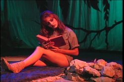 'Her Wicked Obsession' screenshot nº 37