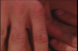 'Her Wicked Obsession' screenshot nº 42