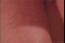 'Her Wicked Obsession' screenshot nº 63