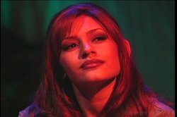 'Her Wicked Obsession' screenshot nº 65