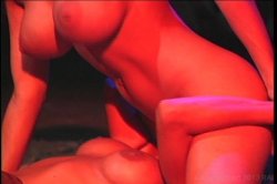 'Her Wicked Obsession' screenshot nº 83