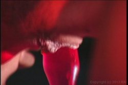 'Her Wicked Obsession' screenshot nº 92