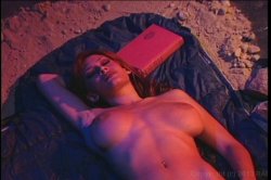 'Her Wicked Obsession' screenshot nº 100