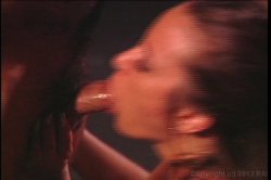 'Her Wicked Obsession' screenshot nº 117