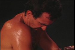 'Her Wicked Obsession' screenshot nº 126