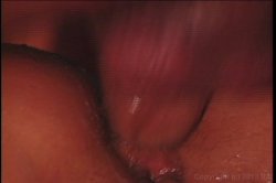 'Her Wicked Obsession' screenshot nº 129