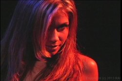 'Her Wicked Obsession' screenshot nº 2