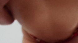 Captura de 'Cream #10' nº 8