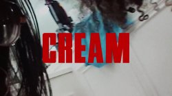 Captura de 'Cream #10' nº 22