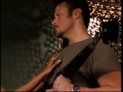 Captura de 'Teen Power! 8' nº 82
