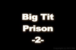 Captura de 'Big Tit Prison 2' nº 10