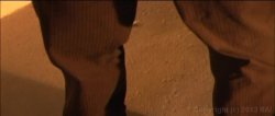 'How I Fucked Your Mother' screenshot nº 4